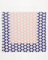 Florence Quilt -  pink