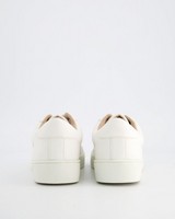 Christie Sneaker -  white