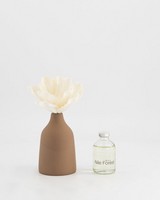 Nile Forest In Bloom Diffuser -  brown