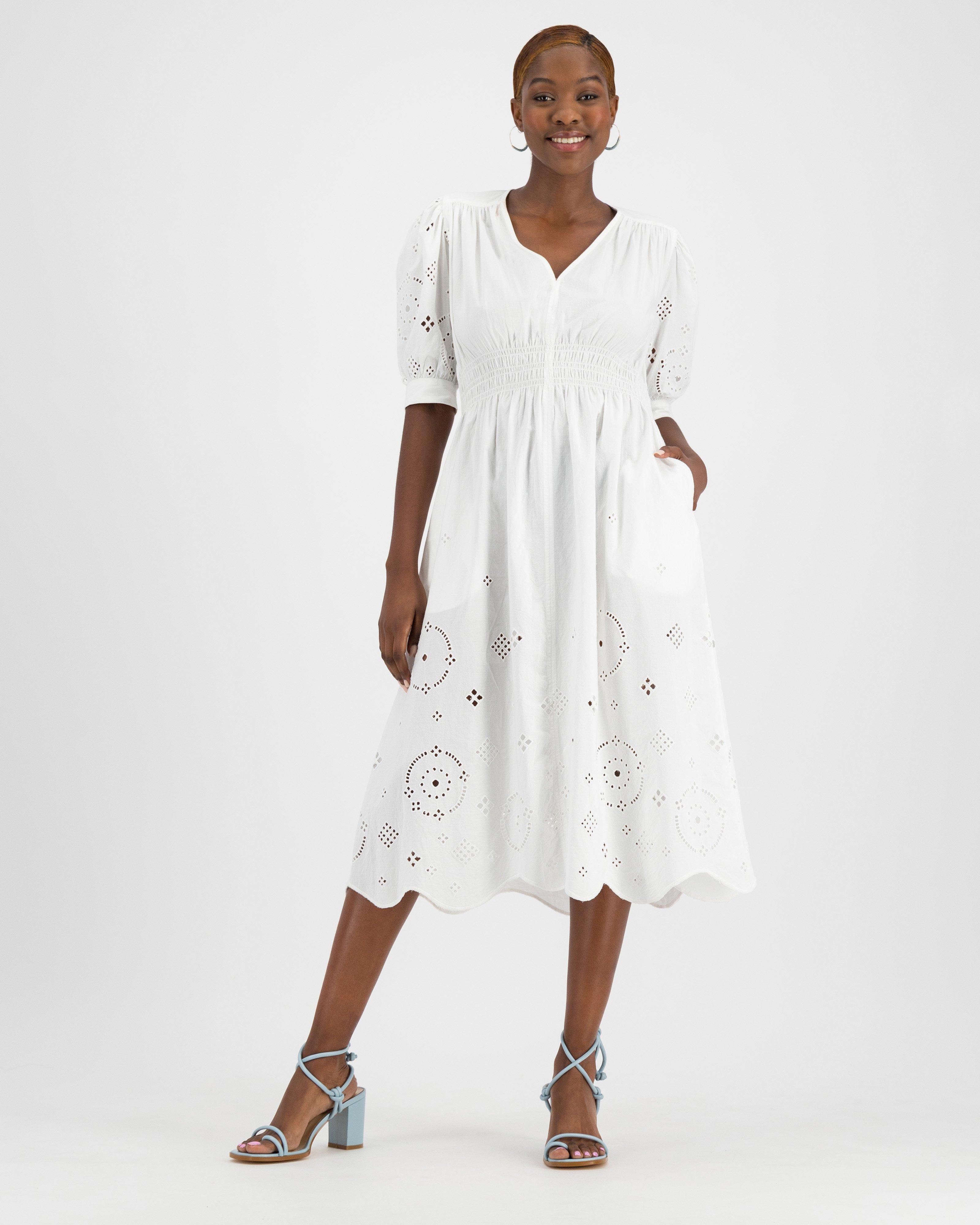 white dress for sale near me