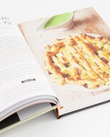 Jamie Oliver’s Together Cookbook -  assorted