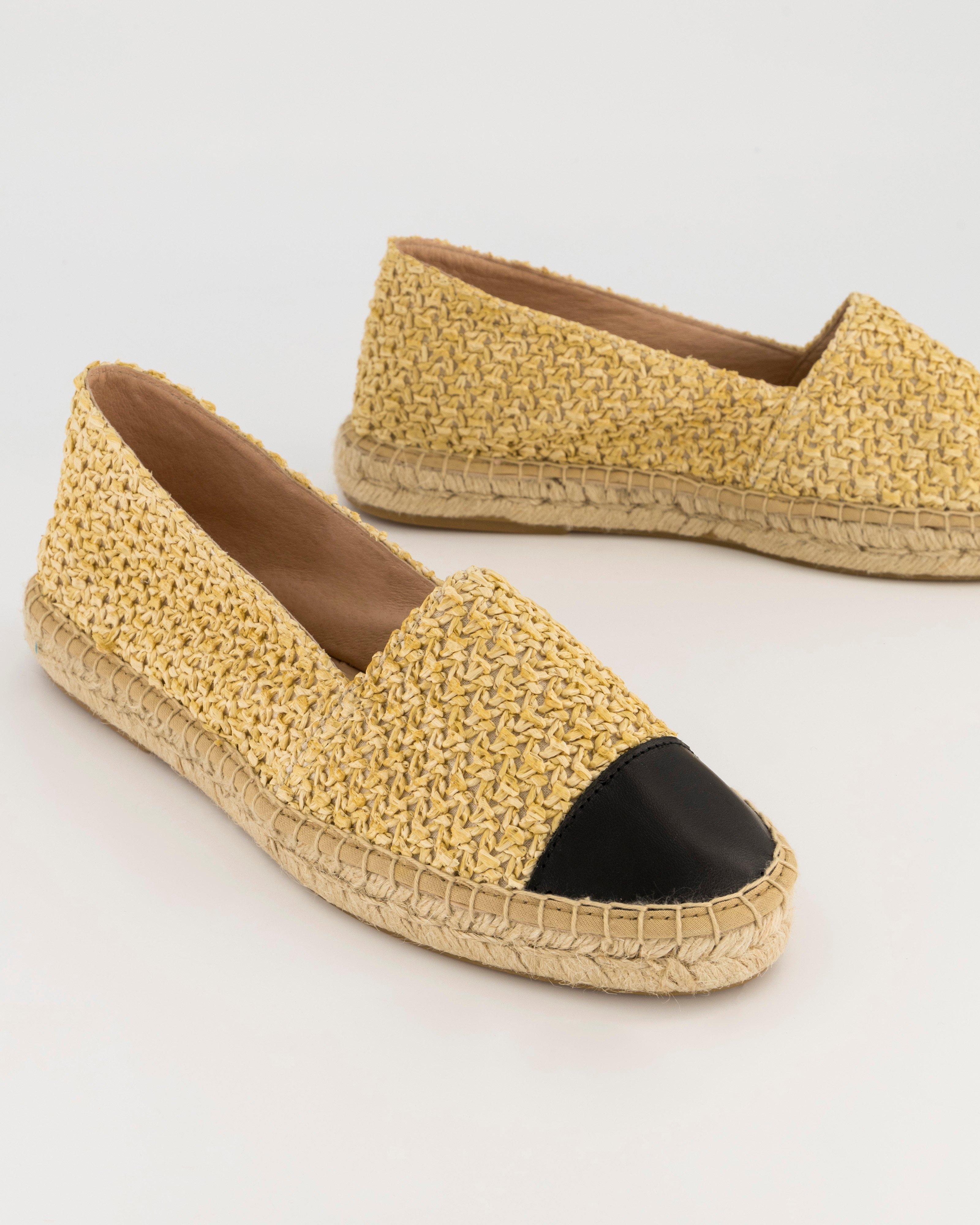 Tahlia Loafer