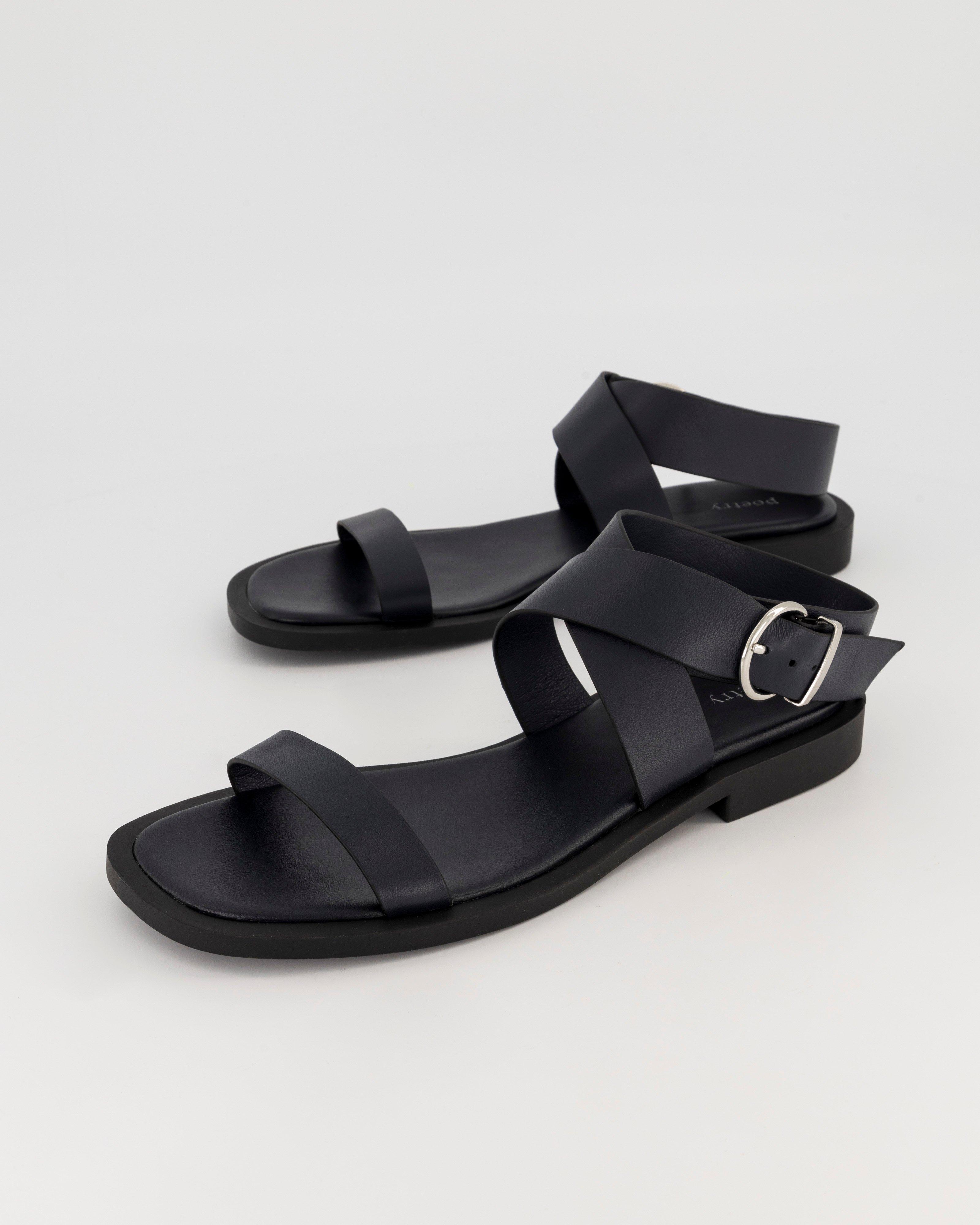 Gillian Sandal