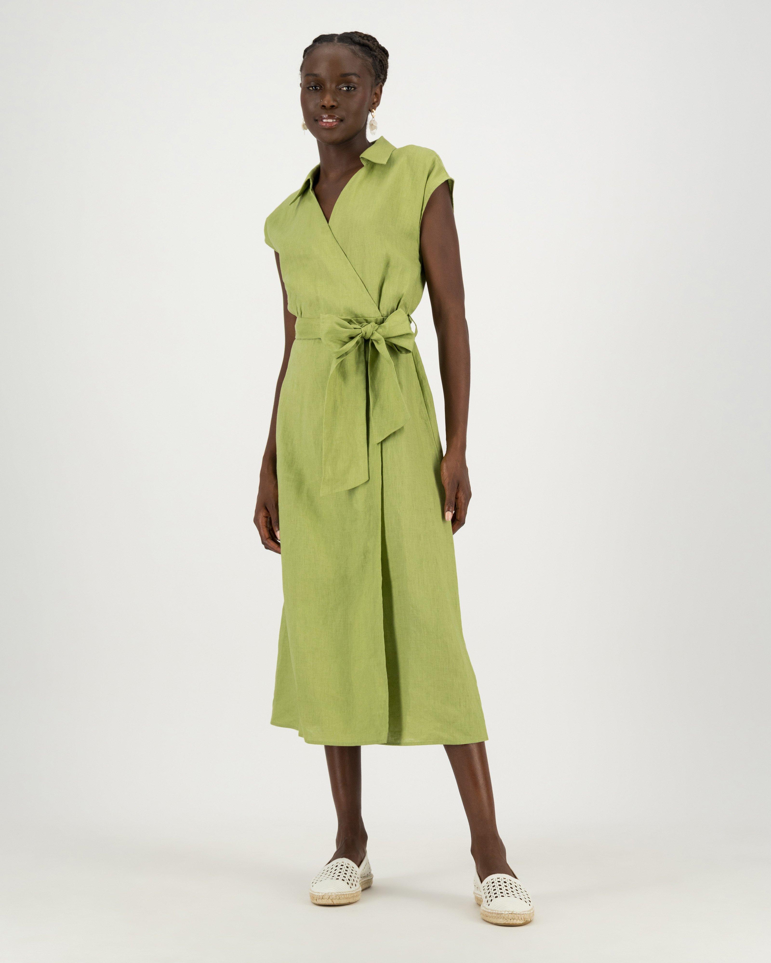 poetry dresses on sale