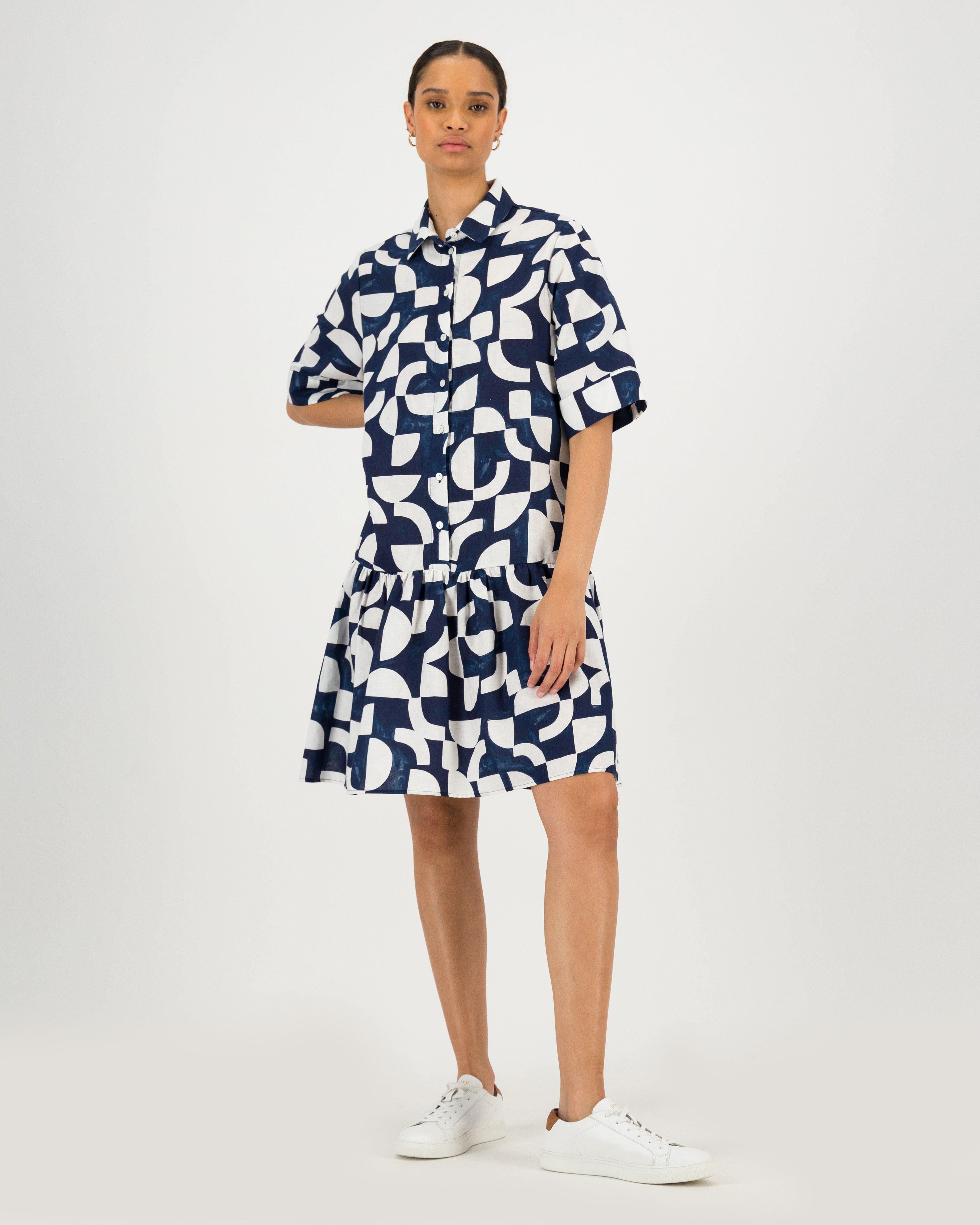 Poetry Clothing Online Sale Poetry Dresses On Sale