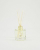 Oudh Diffuser  -  assorted