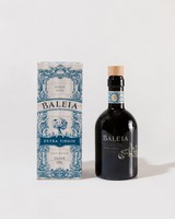 Baleia Olive Oil -  nocolour