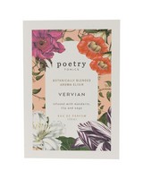 Vervian Tonic by Poetry  -  pink-assorted