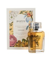 Tonics Cosmo by Poetry -  yellow-assorted