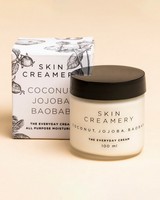 Skin Creamery Everyday Cream -  assorted