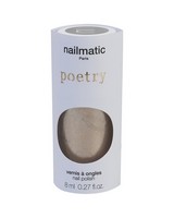 Nailmatic Gala Nail Polish -  gold