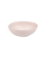 Pret-a-Pot Blom Tasting Bowl -  palepink