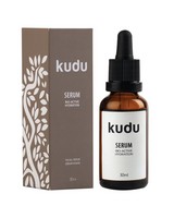 Kudu Bio-Active Hydration Serum -  assorted