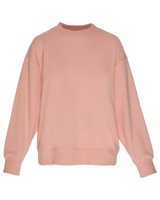 Mila Sweater -  pink