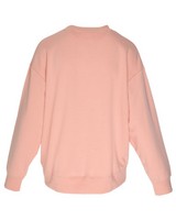 Mila Sweater -  pink