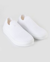 Uma Sneakers -  white