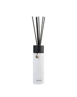 Notes C Diffuser -  assorted