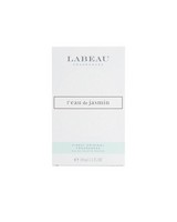 LaBeau Jasmin Eau de Toilette -  mint-milk