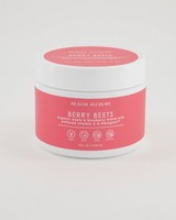 Health Alchemy Super Beets & Berry Blend -  assorted