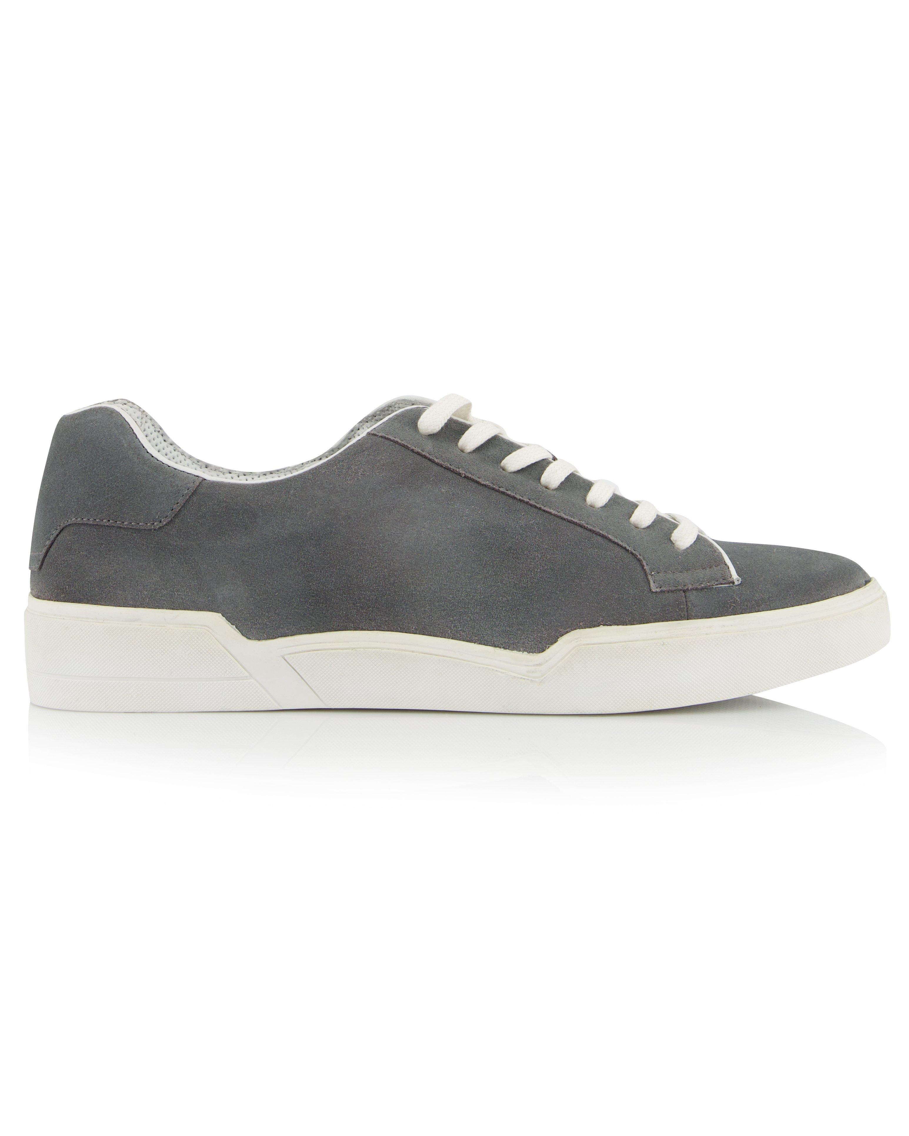 tread and miller shoes sale