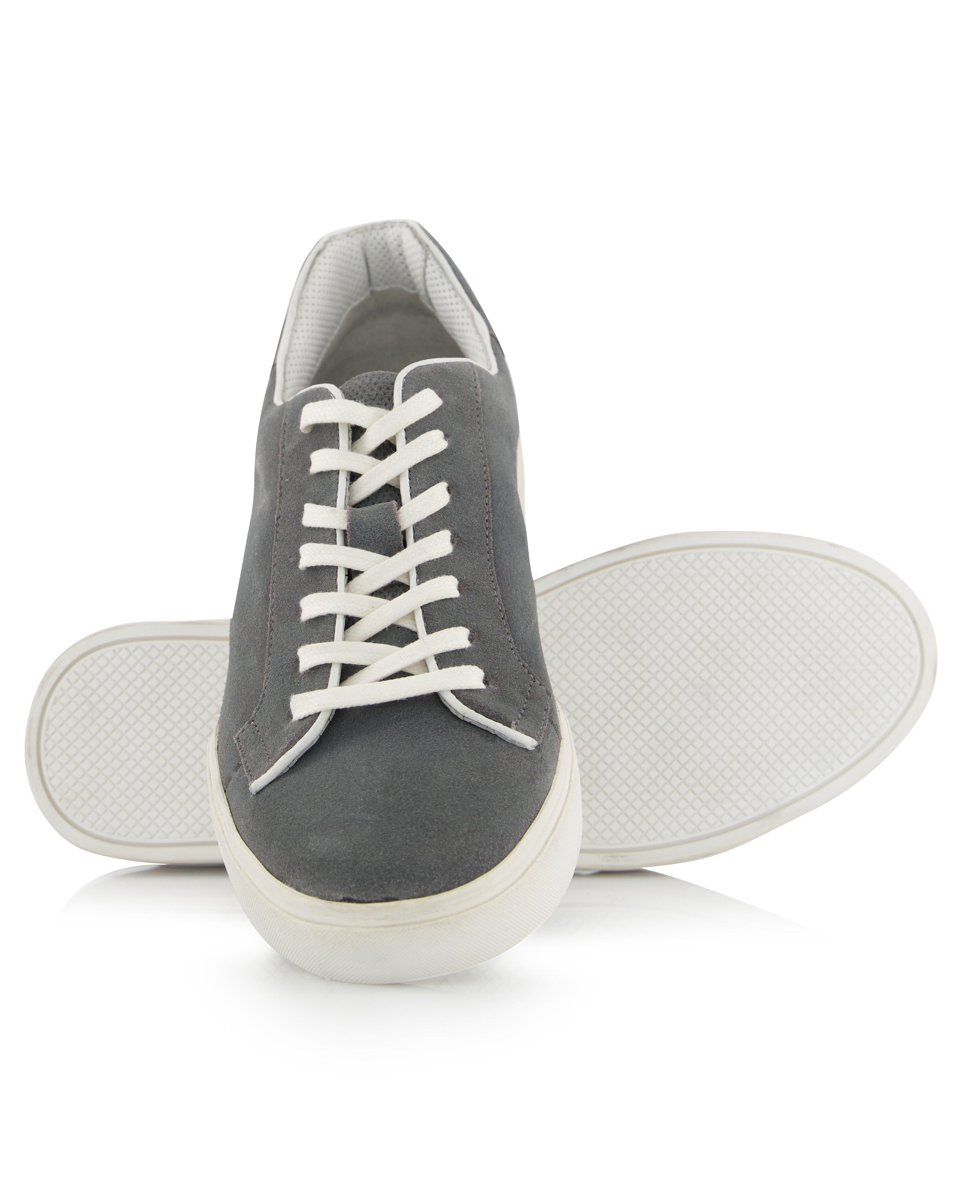 tread and miller shoes sale