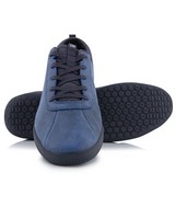Caterpillar Hex Sneaker  -  blue