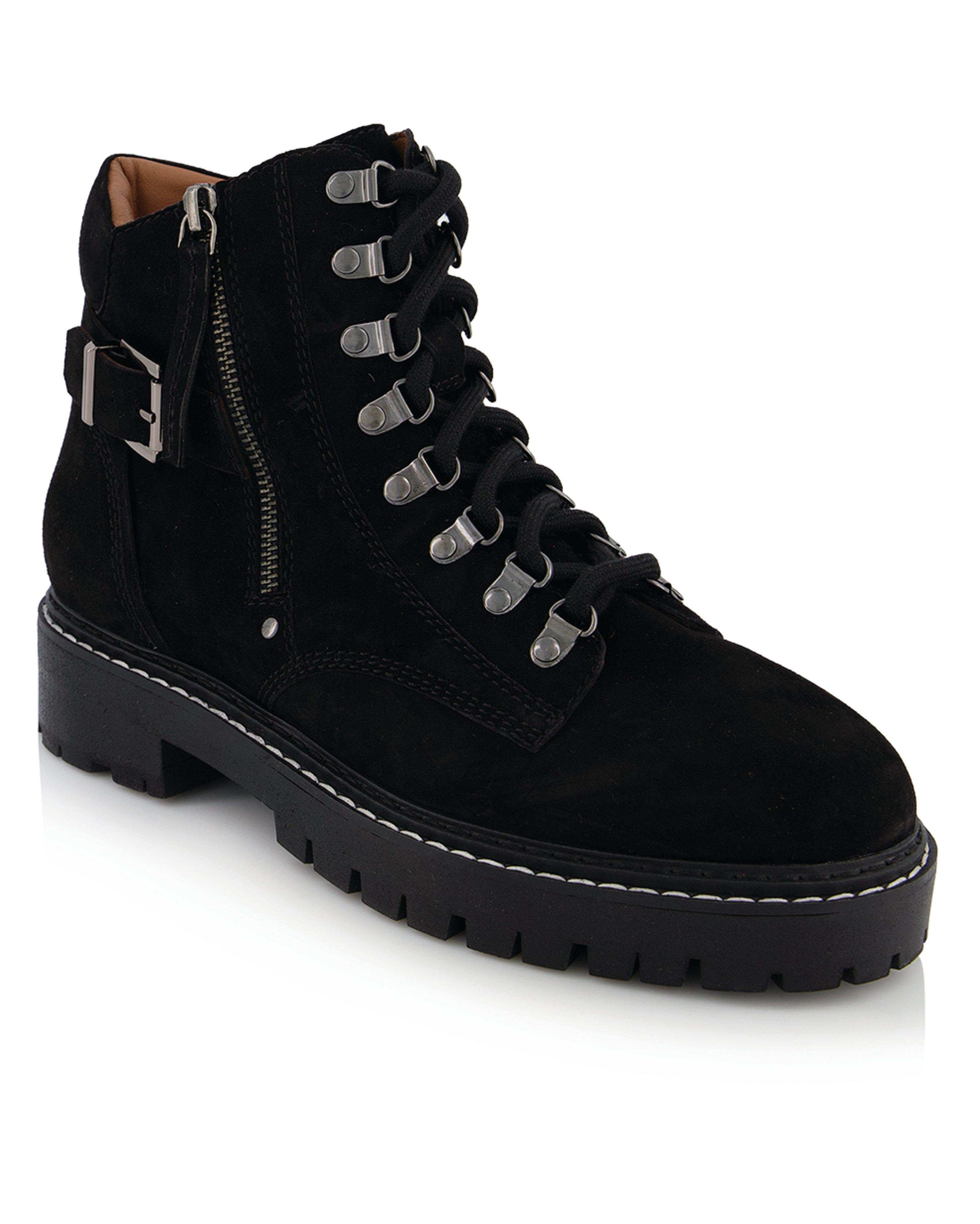 tread and miller shoes sale