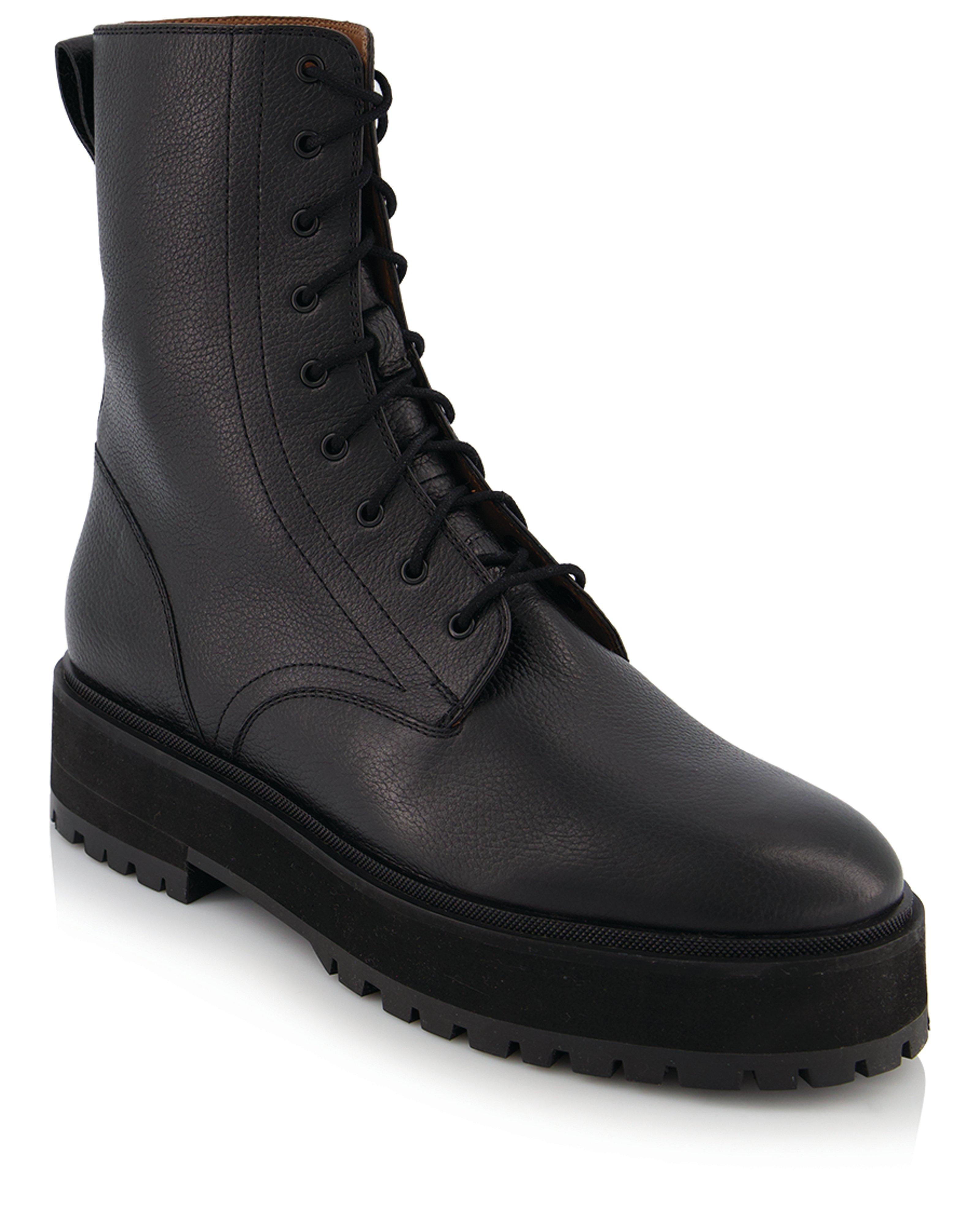 tread and miller shoes sale