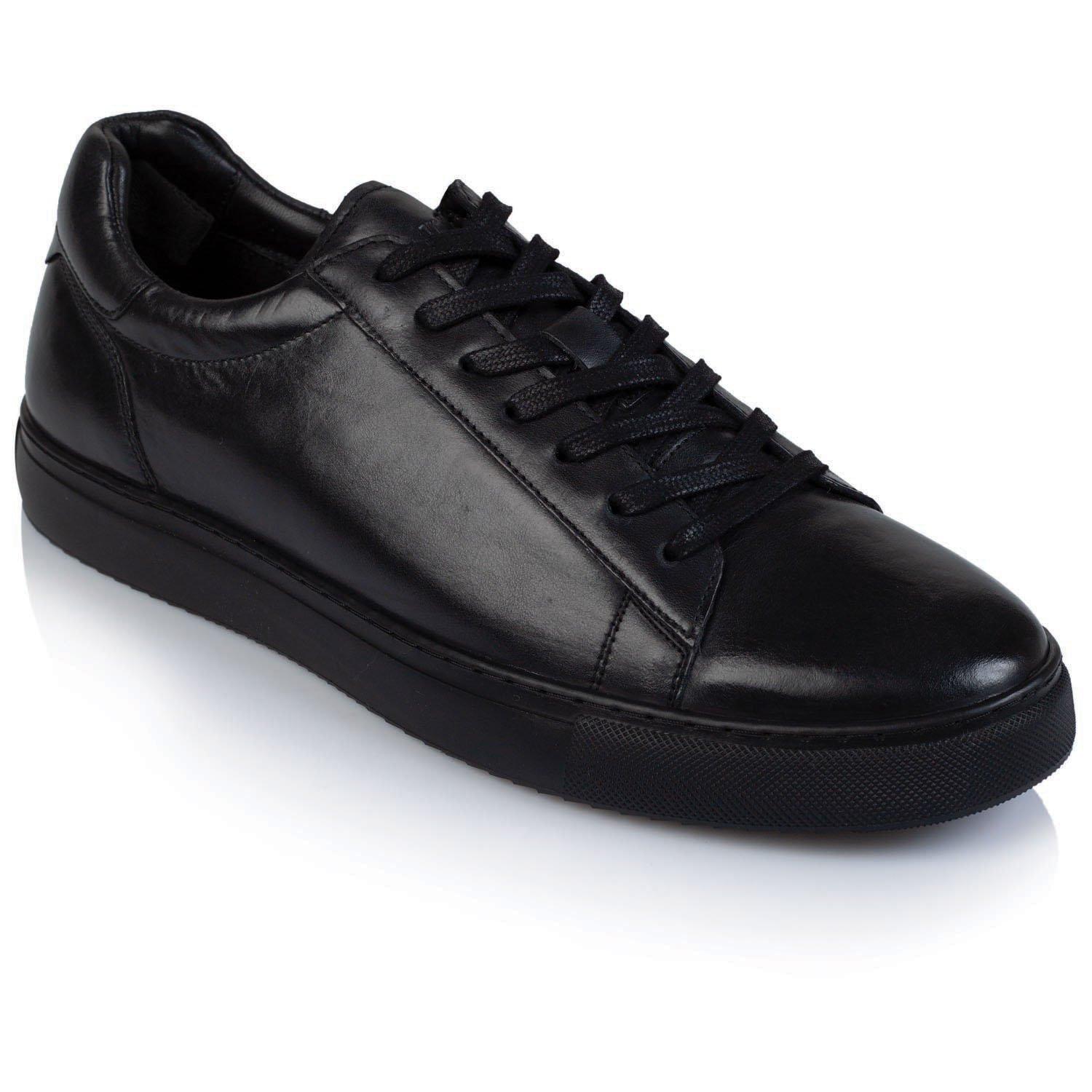 tread and miller shoes sale
