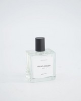 Tread & Miller Men's Aquatic Fragrance -  nocolour