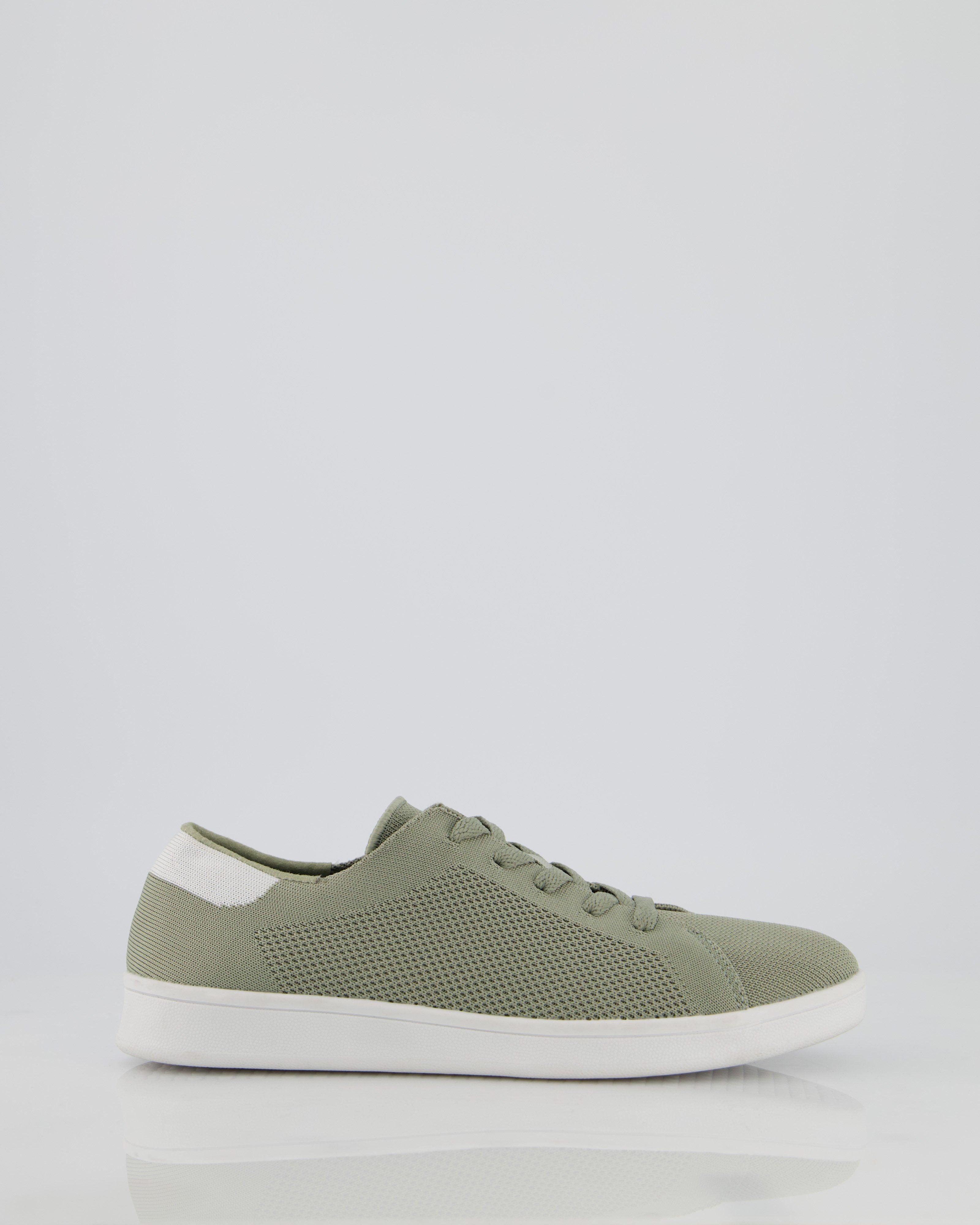 tread and miller shoes sale