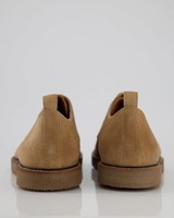 Arthur Jack Men's Blaize Shoe -  stone