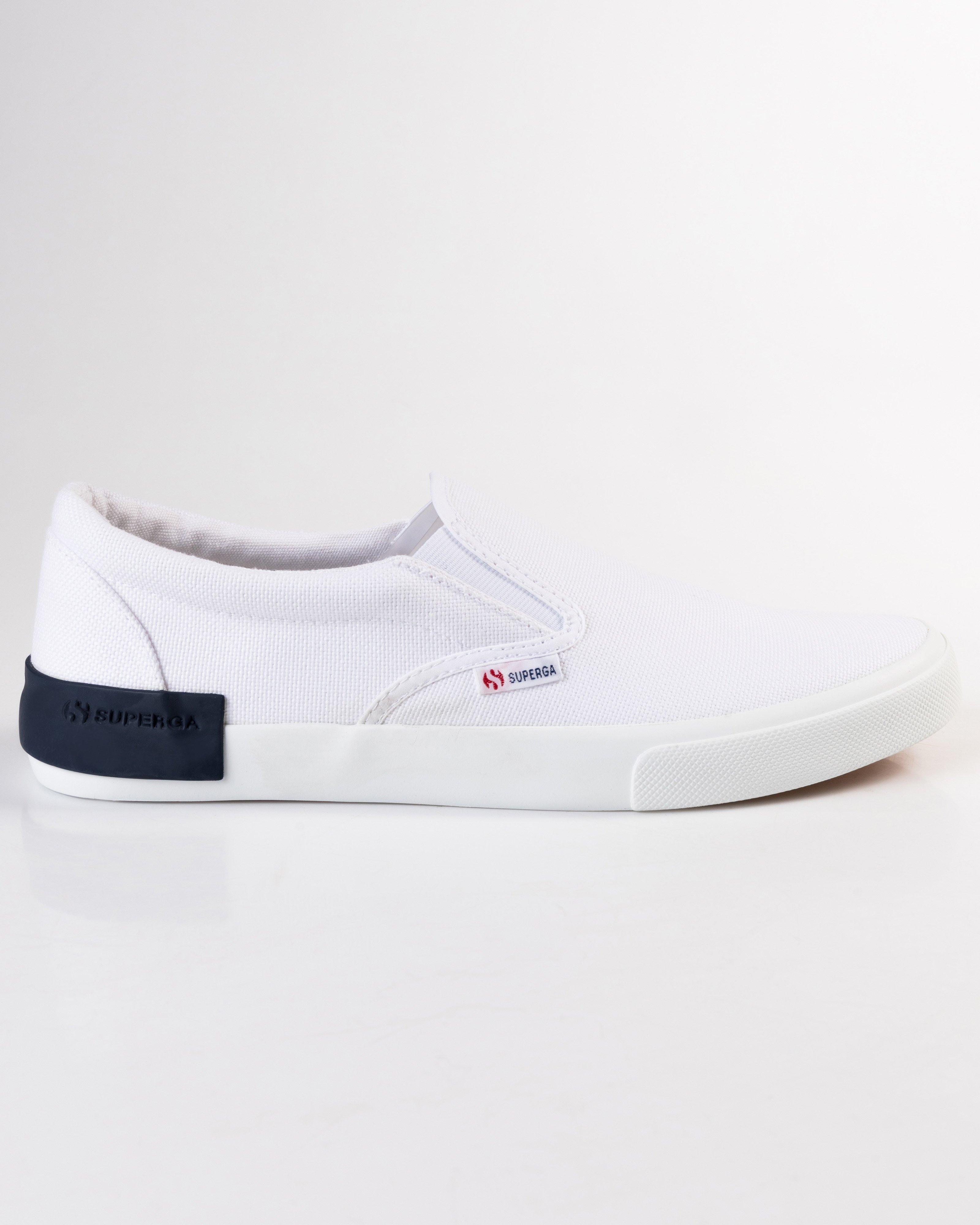superga slipons