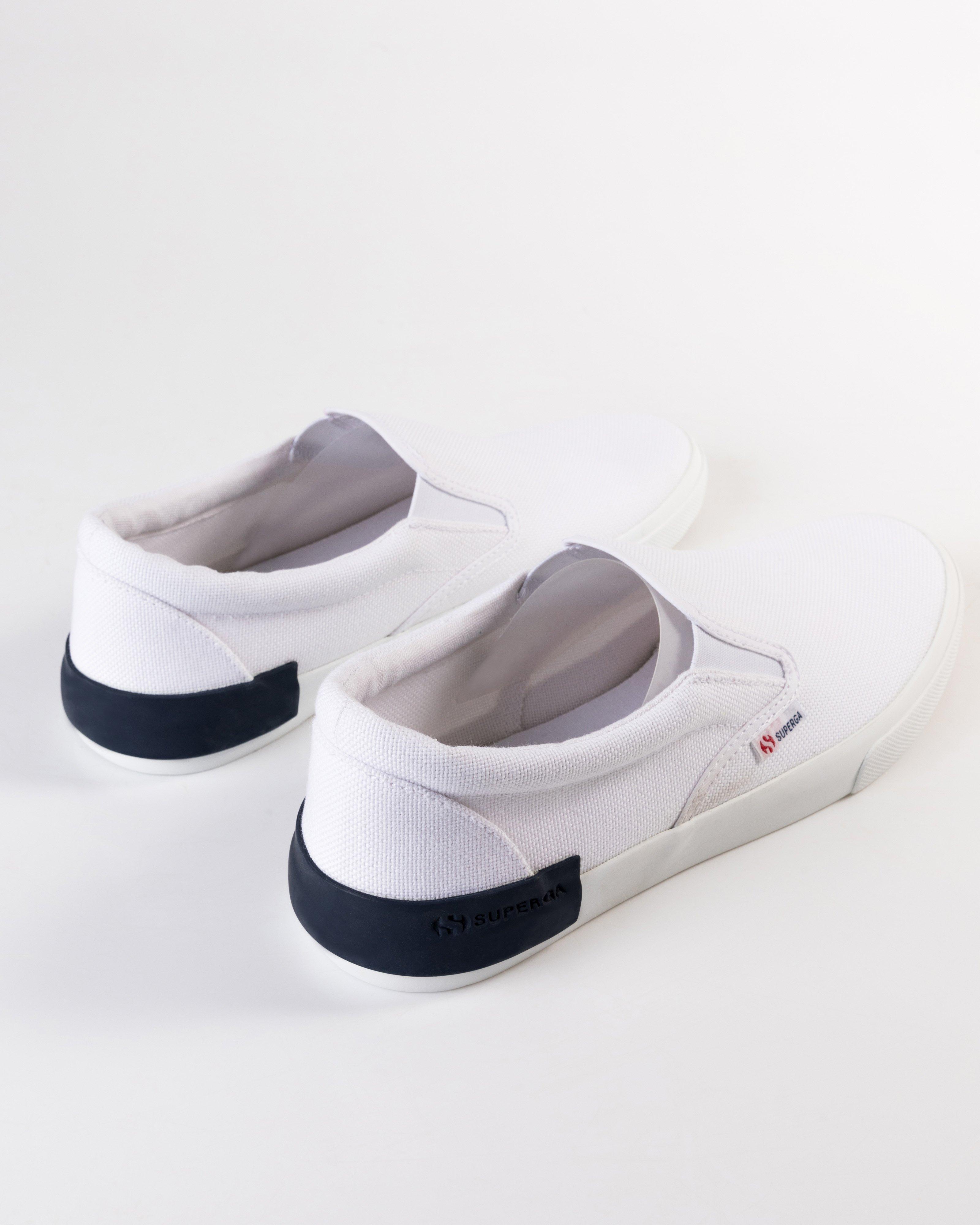 slip on supergas