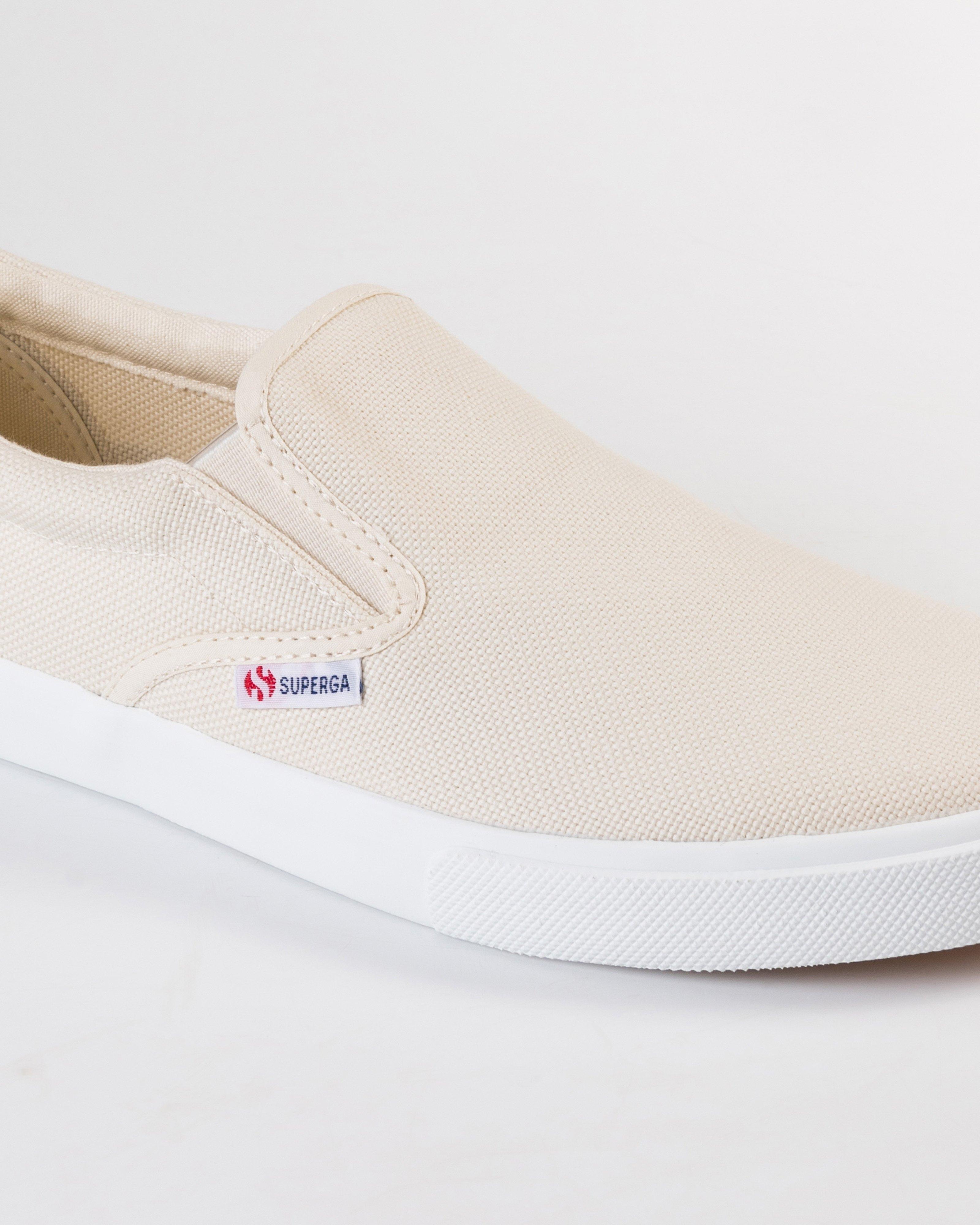 superga cream