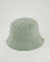 Kevin Clean Tech Bucket Hat -  sage