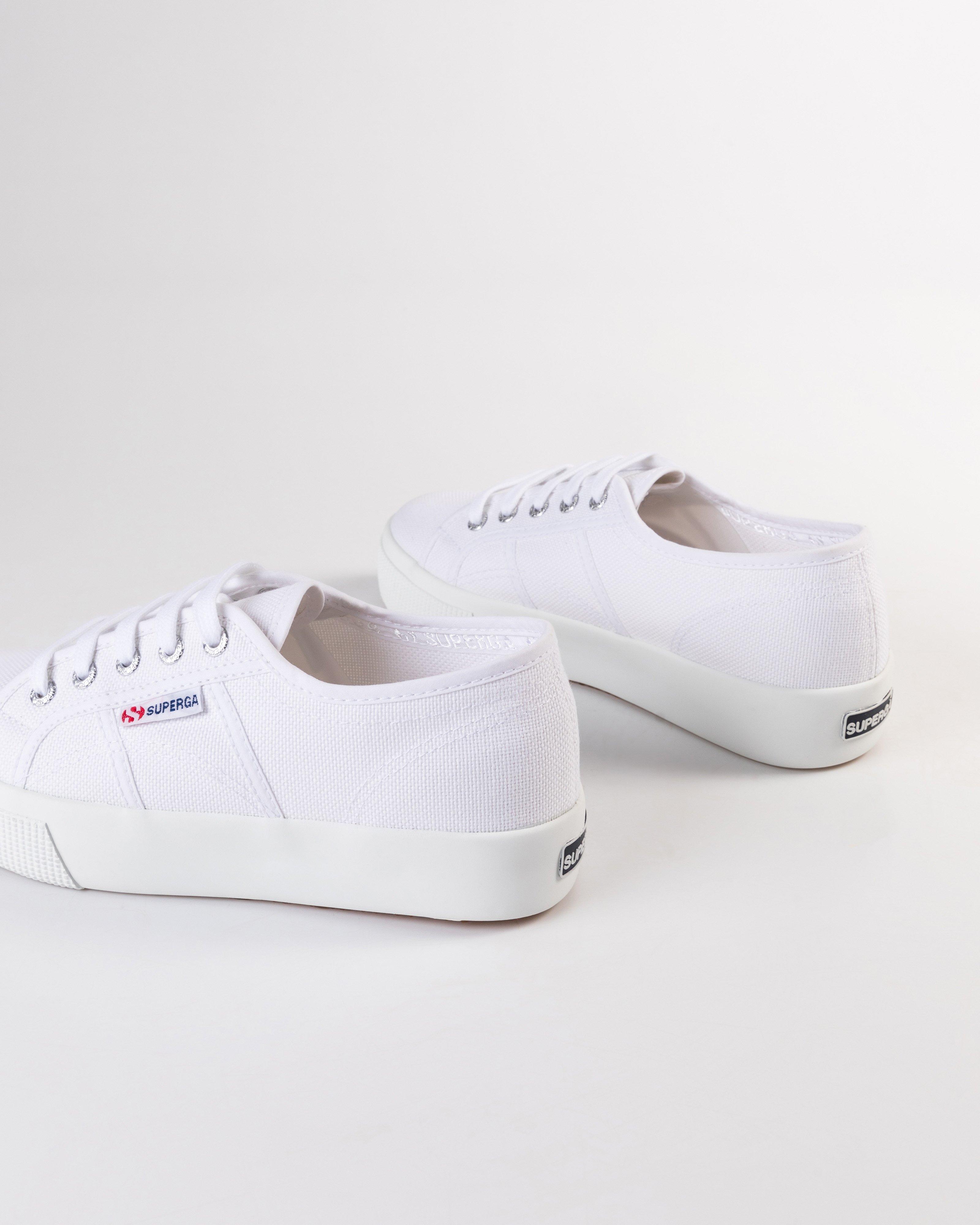 superga cotu mid