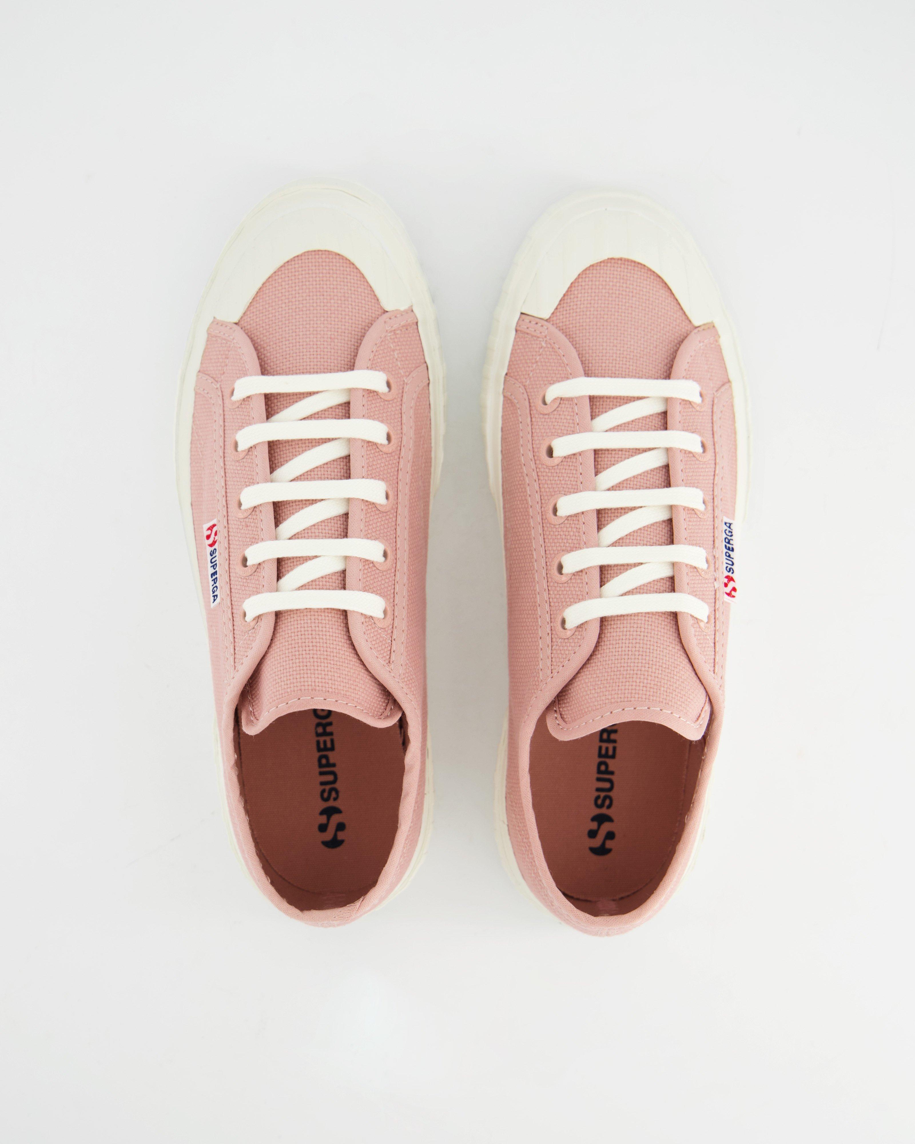 shoe stretcher with bunion knobs