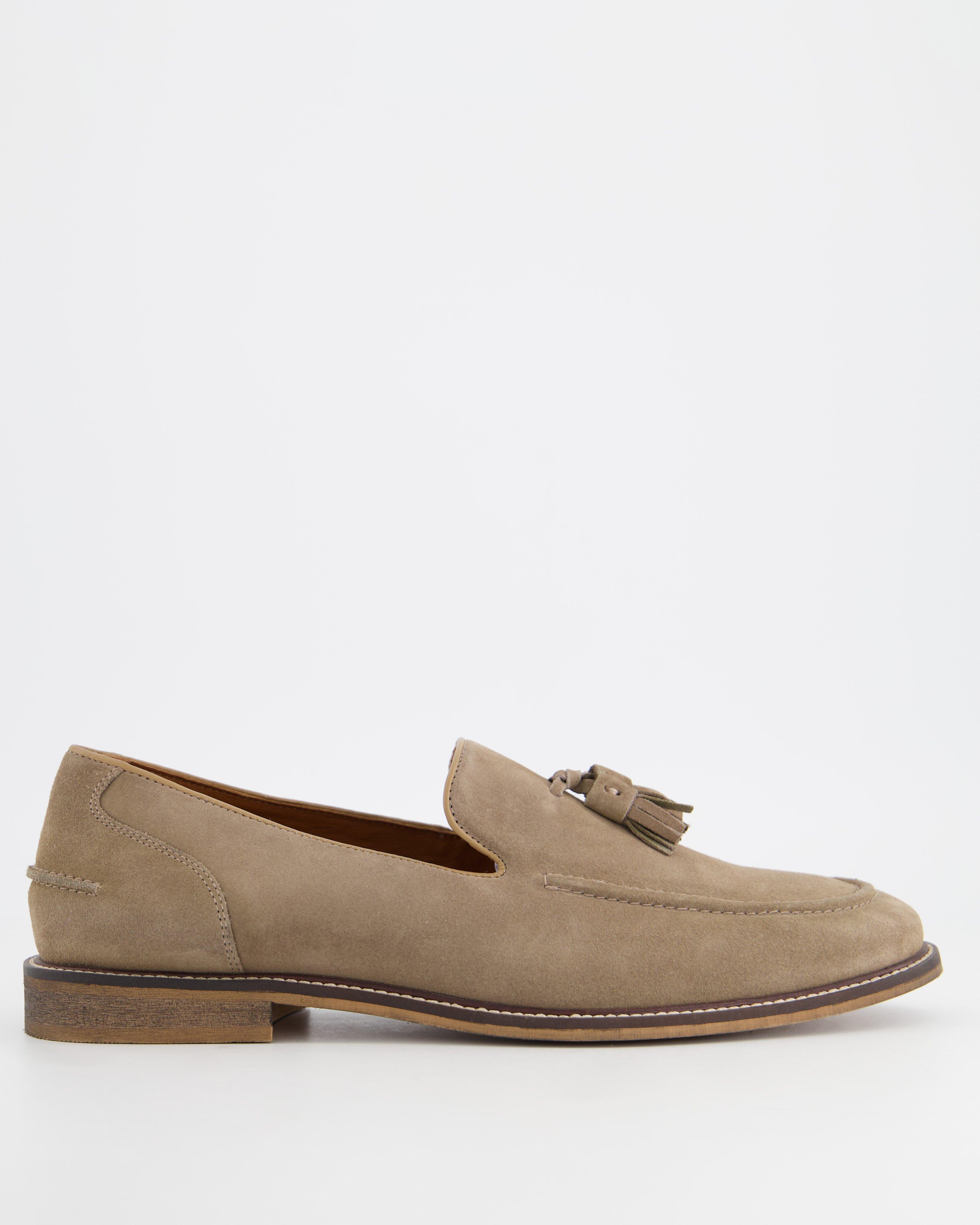 tread and miller shoes sale