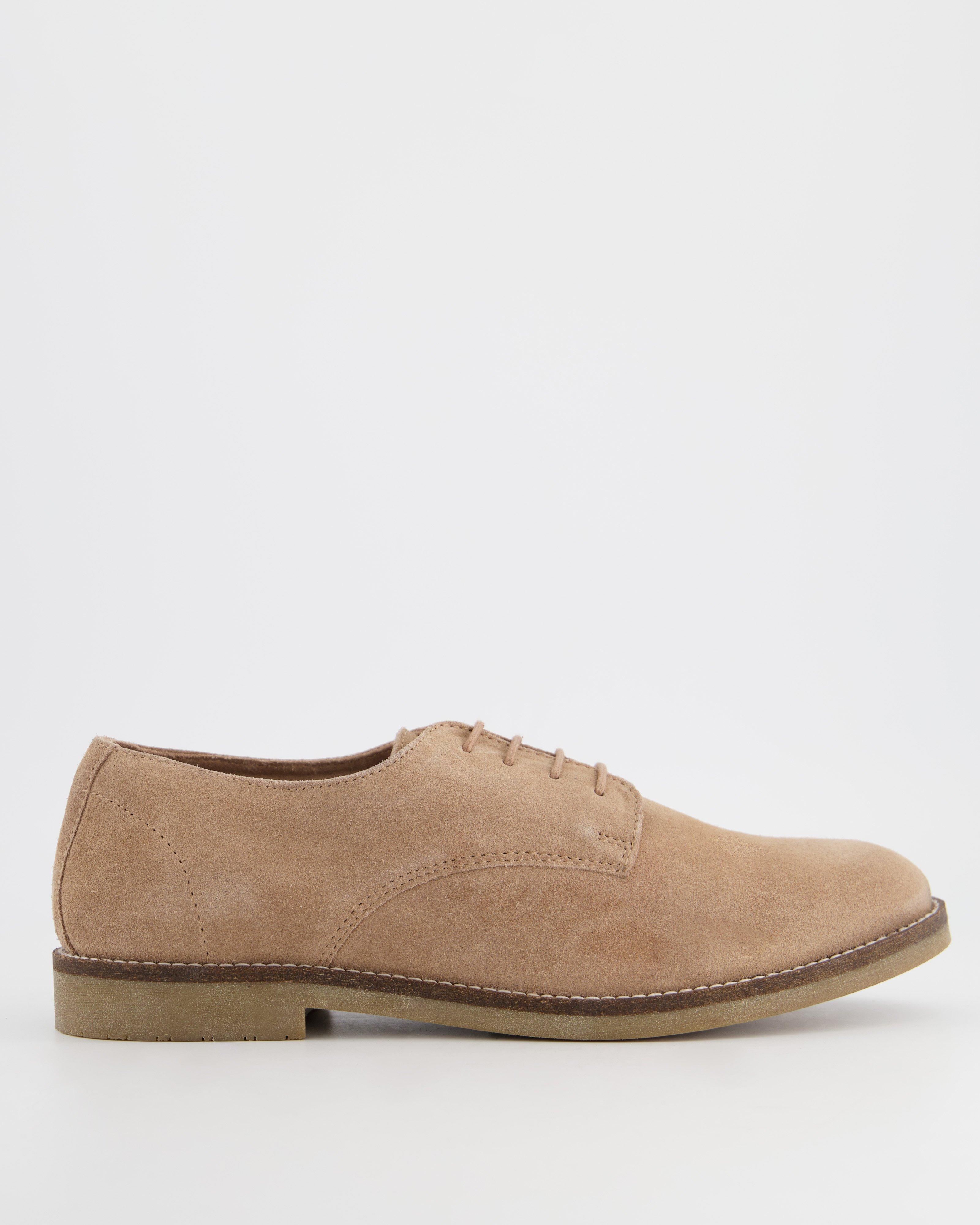 tread and miller shoes sale