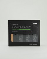 Sneaker Lab - Sneaker Care Kit -  nocolour