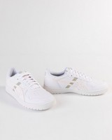 Women's Asics Japan Sneaker -  white