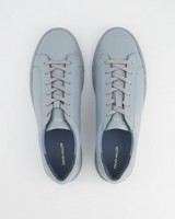 Tread+Miller Ophelia Sneaker -  blue