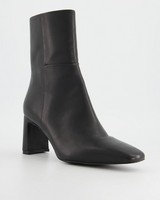 Ladies Misha Boot -  black