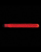 Nite Ize SlapLit Rechargeable LED Slap Wrap -  red