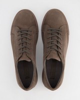 Men's Damon Sneaker -  grey