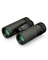 Vortex Diamondback 8x32 Binoculars -  black