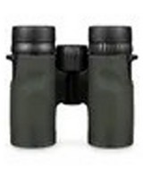 Vortex Diamondback 8x32 Binoculars -  black
