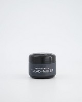 Tread + Miller Leather Balm -  nocolour