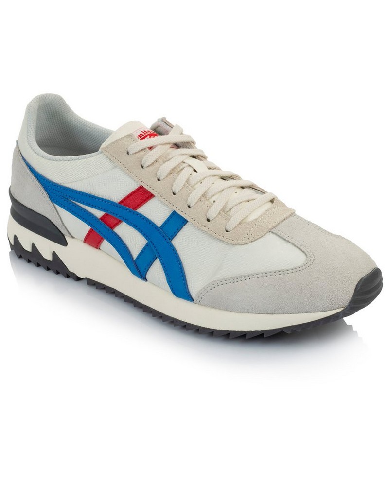 Onitsuka Tiger Men s California 78 Ex Shoe Onitsuka Tiger Men s California 78 Ex Shoe